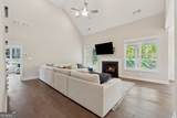7260 Bluewater Lane - Photo 11
