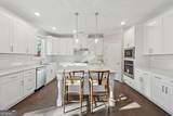 7260 Bluewater Lane - Photo 14