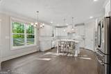 7260 Bluewater Lane - Photo 16
