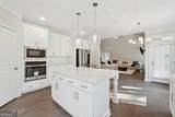 7260 Bluewater Lane - Photo 17