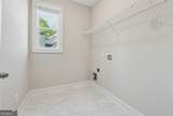 7260 Bluewater Lane - Photo 19