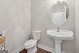 7260 Bluewater Lane - Photo 20