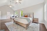 7260 Bluewater Lane - Photo 21