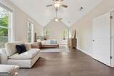 7260 Bluewater Lane - Photo 22