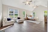 7260 Bluewater Lane - Photo 23