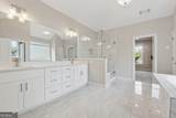 7260 Bluewater Lane - Photo 24