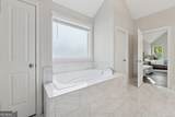 7260 Bluewater Lane - Photo 25