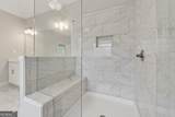 7260 Bluewater Lane - Photo 26