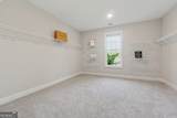 7260 Bluewater Lane - Photo 27
