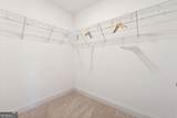 7260 Bluewater Lane - Photo 28