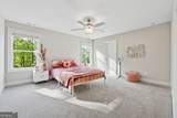 7260 Bluewater Lane - Photo 29