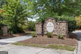 7260 Bluewater Lane - Photo 3