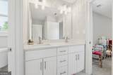 7260 Bluewater Lane - Photo 30