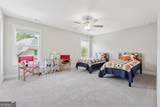 7260 Bluewater Lane - Photo 31