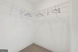 7260 Bluewater Lane - Photo 32