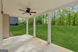 7260 Bluewater Lane - Photo 33