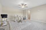 7260 Bluewater Lane - Photo 34