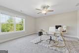7260 Bluewater Lane - Photo 35