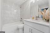 7260 Bluewater Lane - Photo 36