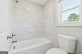 7260 Bluewater Lane - Photo 37