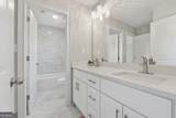 7260 Bluewater Lane - Photo 38