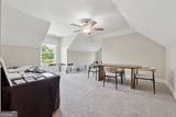 7260 Bluewater Lane - Photo 39