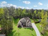 7260 Bluewater Lane - Photo 4