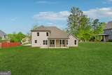 7260 Bluewater Lane - Photo 40
