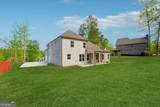 7260 Bluewater Lane - Photo 41