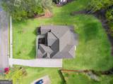 7260 Bluewater Lane - Photo 42