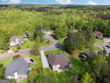 7260 Bluewater Lane - Photo 43