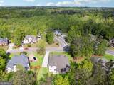 7260 Bluewater Lane - Photo 44