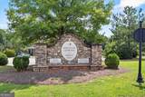 7260 Bluewater Lane - Photo 45