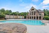 7260 Bluewater Lane - Photo 46