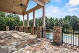 7260 Bluewater Lane - Photo 47