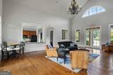 7260 Bluewater Lane - Photo 48