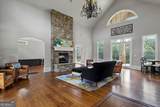 7260 Bluewater Lane - Photo 49
