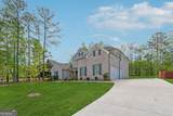 7260 Bluewater Lane - Photo 5