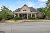 7260 Bluewater Lane - Photo 50