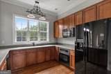 7260 Bluewater Lane - Photo 52