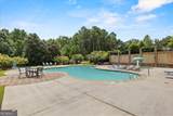 7260 Bluewater Lane - Photo 55