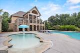 7260 Bluewater Lane - Photo 57