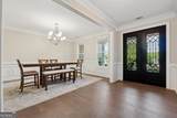 7260 Bluewater Lane - Photo 7