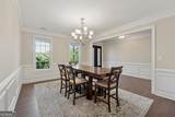7260 Bluewater Lane - Photo 8