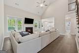 7260 Bluewater Lane - Photo 9