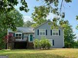 1410 Tall Pines Drive - Photo 1