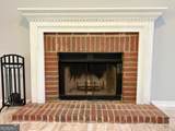 1410 Tall Pines Drive - Photo 10