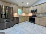 1410 Tall Pines Drive - Photo 11