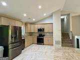 1410 Tall Pines Drive - Photo 12