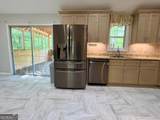 1410 Tall Pines Drive - Photo 13